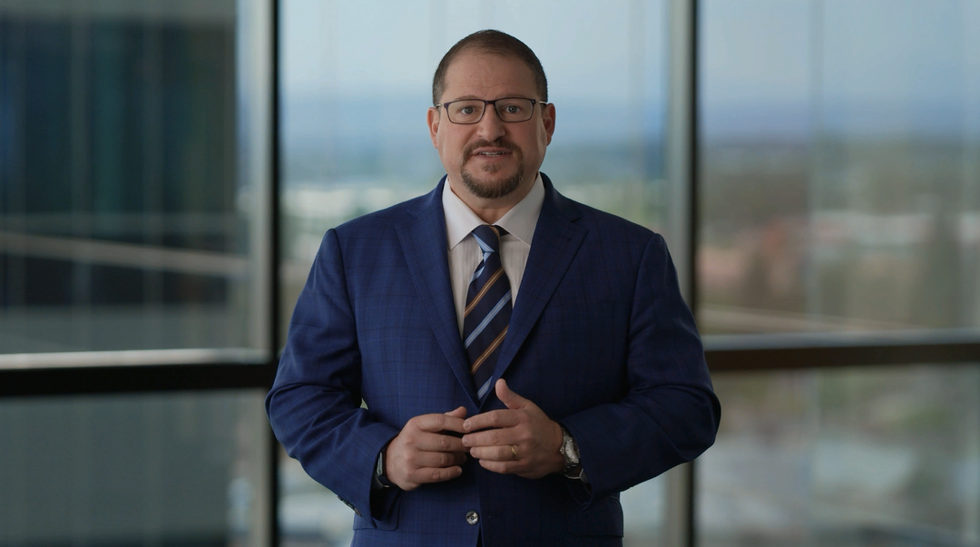 高通总裁安蒙:元宇宙蕴含着令人惊叹的机遇,将推动全球创新和经济增长-iNFTnews