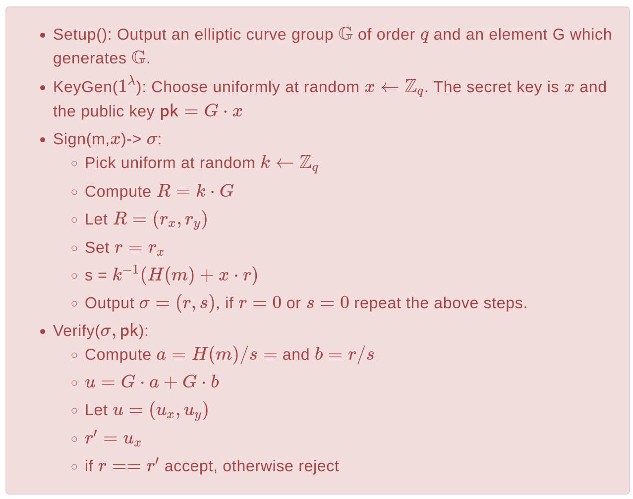 DAOrayaki ｜签名在数字资产和加密货币中的作用-iNFTnews