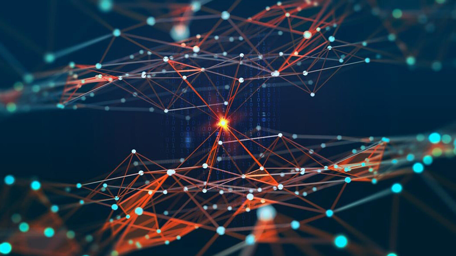 简析区块链节点运营的门槛、方法和难点-iNFTnews