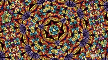 全面解析NFT生成艺术:历史、现状和价值-iNFTnews