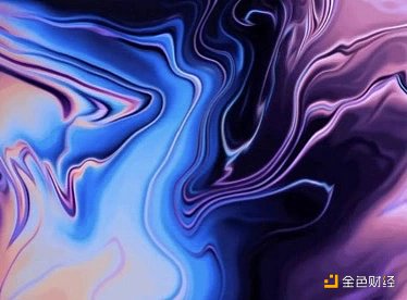 全面解析NFT生成艺术:历史、现状和价值-iNFTnews