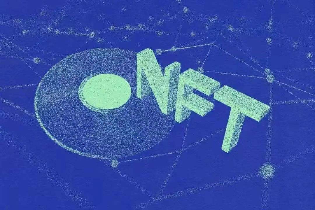 音乐与NFT的结合,能否改变创作者经济的游戏规则?-iNFTnews