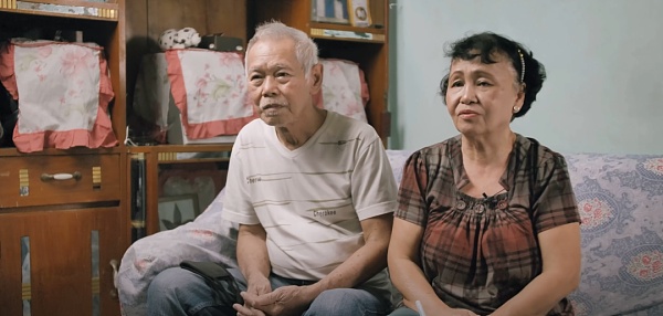 Web3 游戏发展趋势的 5 个预测-iNFTnews