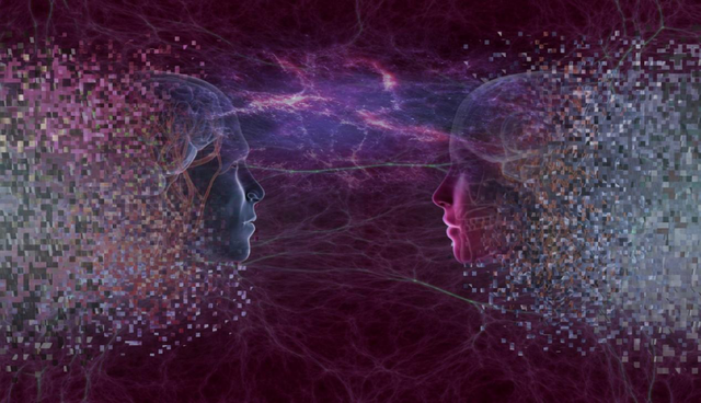 AI绘画夺冠美术大赛引争议,是不公平还是打破艺术界限?-iNFTnews