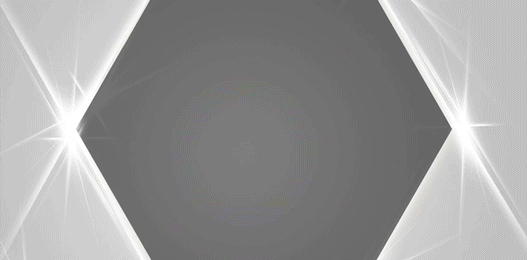 拟服装,元宇宙中皇帝的新衣-iNFTnews