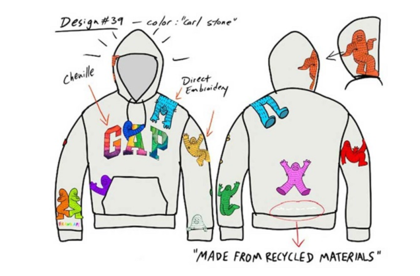 Web3 时代,传统品牌如何玩转 NFT 营销?-iNFTnews