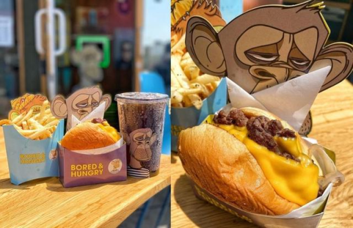 Web3 时代,传统品牌如何玩转 NFT 营销?-iNFTnews