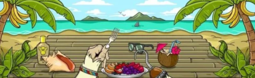 Web3 时代，传统品牌如何玩转 NFT 营销？-iNFTnews