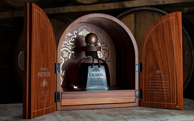 Web3 时代,传统品牌如何玩转 NFT 营销?-iNFTnews