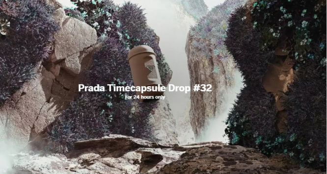 Web3 时代，传统品牌如何玩转 NFT 营销？-iNFTnews