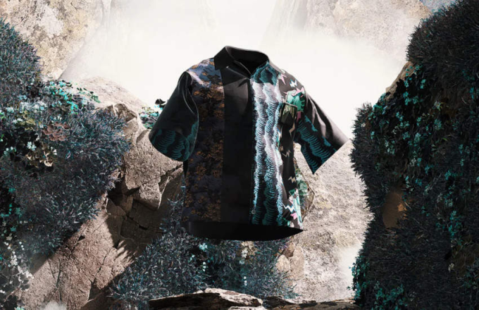 Web3 时代,传统品牌如何玩转 NFT 营销?-iNFTnews