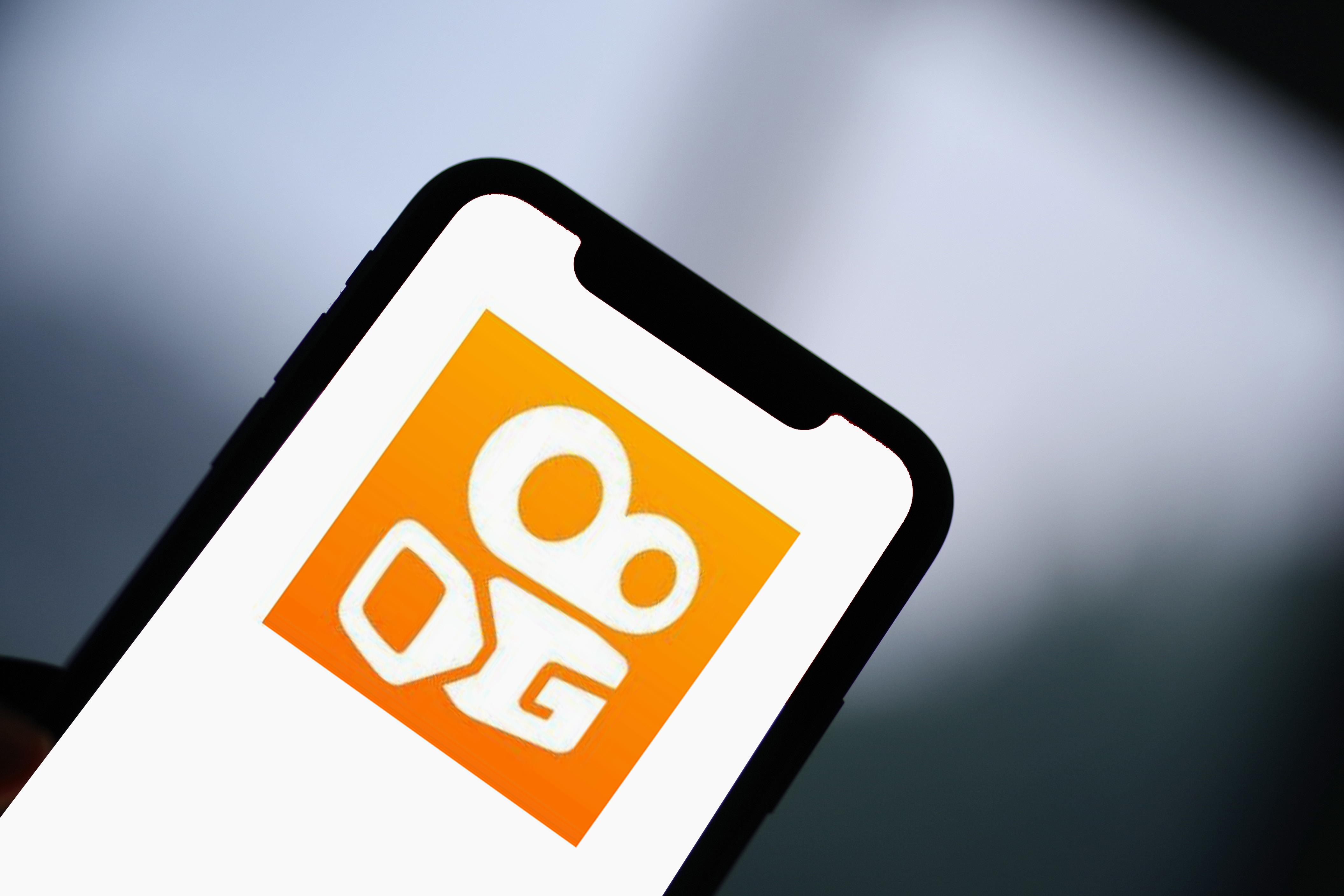 快手进军元宇宙:数字人主播拉动“三驾马车”-iNFTnews