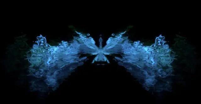 个人数字化,元宇宙的下一个进化目标?-iNFTnews