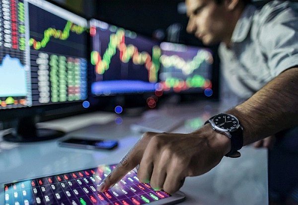 收购PICO一周年 抖音迈入元宇宙了吗?-iNFTnews