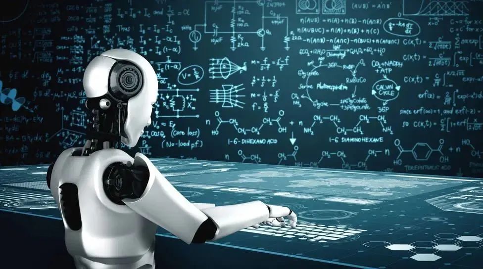 为什么说第三方内容生态是“元宇宙”的最大瓶颈?-iNFTnews