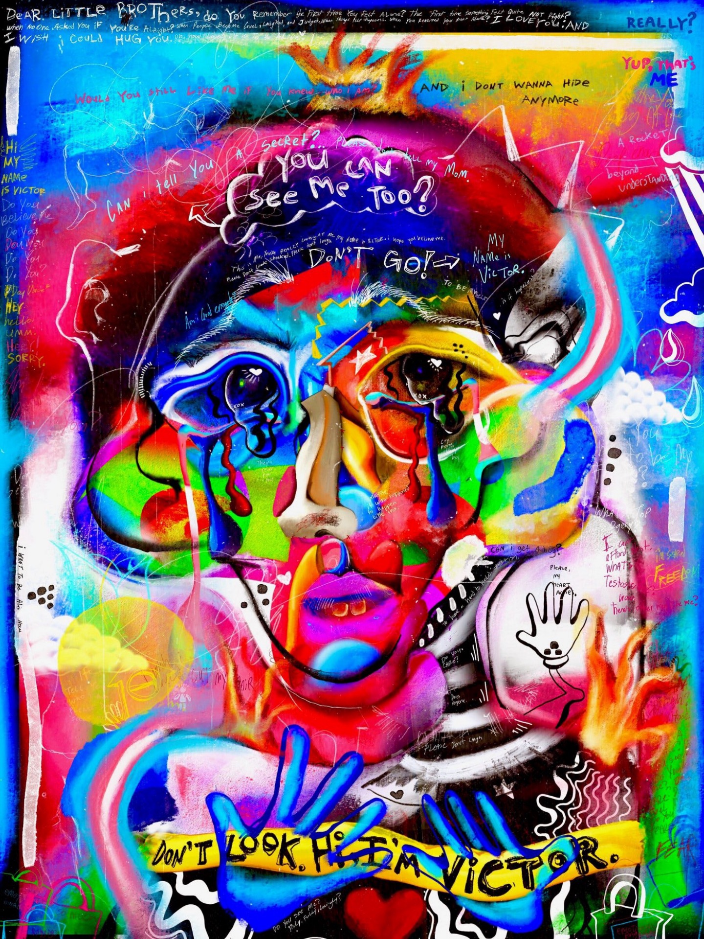 为什么NFT目前没什么用?Web3和NFT的未来将会如何?-iNFTnews