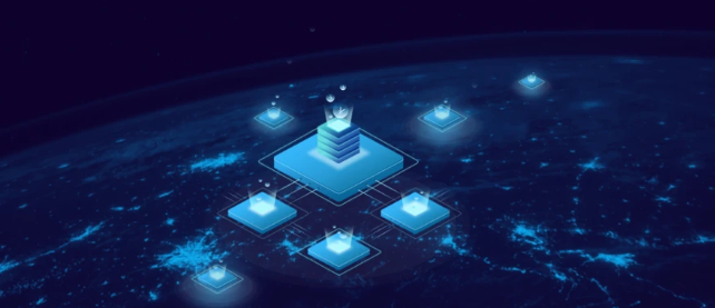 Vitalik:什么样的 Layer3 才有意义?-iNFTnews