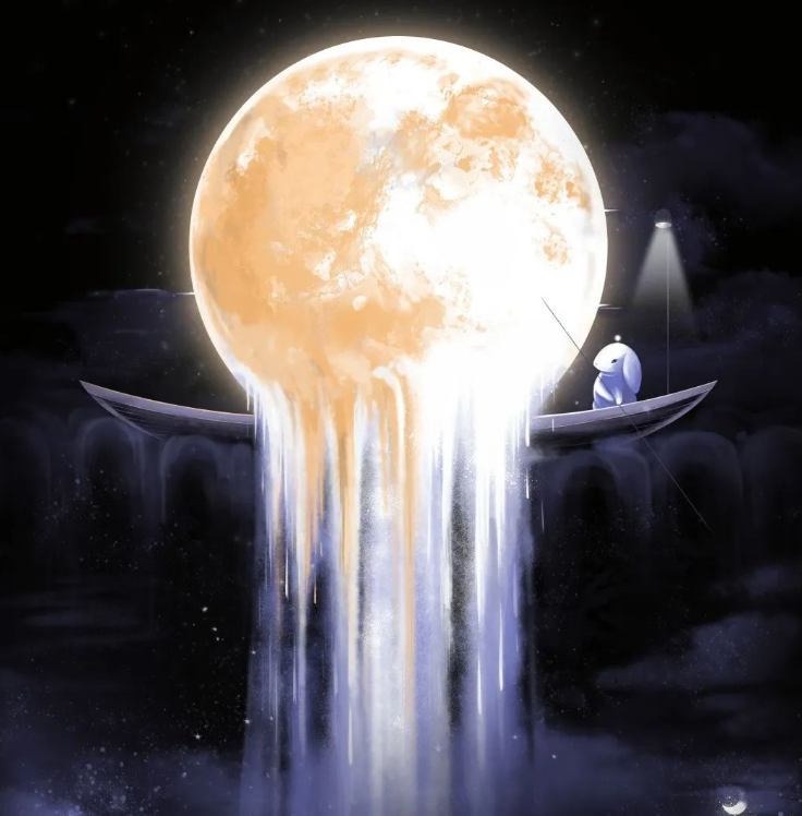 元宇宙的尽头 也是“买房置地”?-iNFTnews