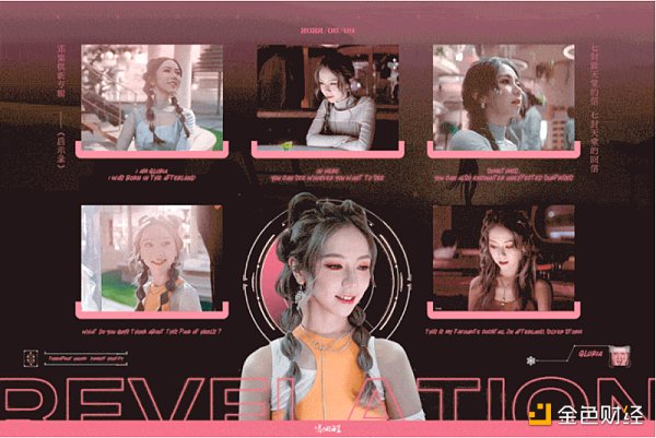 LD Capital:元宇宙为何值得我们投资布局?-iNFTnews