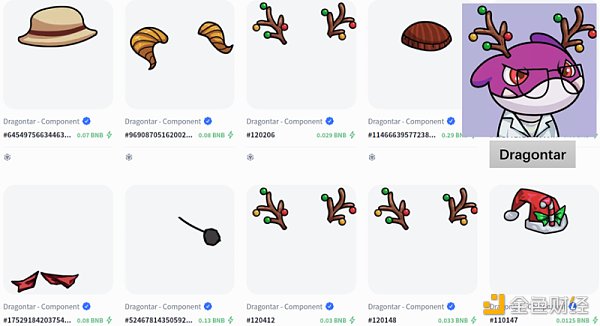 LD Capital:元宇宙为何值得我们投资布局?-iNFTnews