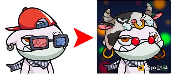 LD Capital:元宇宙为何值得我们投资布局?-iNFTnews