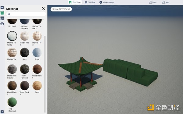 LD Capital:元宇宙为何值得我们投资布局?-iNFTnews