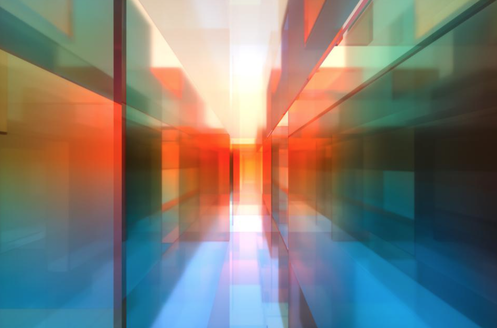 国内首个元宇宙高校院系引热议,看元宇宙如何引领教育变革-iNFTnews