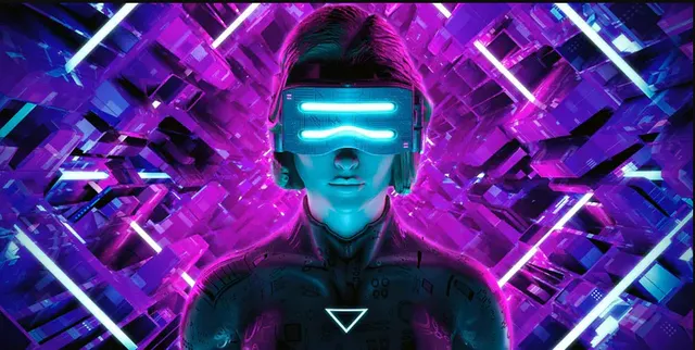 踩上元宇宙的风口,消费级AR眼镜真的复兴了吗?-iNFTnews