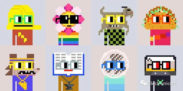 A16z:虚拟社会、区块链和元宇宙-iNFTnews