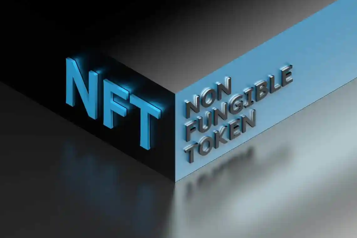 Polygon Studios的元宇宙项目负责人:JPEG 不是Web3和NFT的未来-iNFTnews