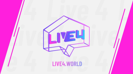 DID赛道的下一个风口：可视化交互-iNFTnews