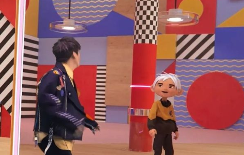 Web3虚拟偶像运营方式 能否带来更多经济价值?-iNFTnews