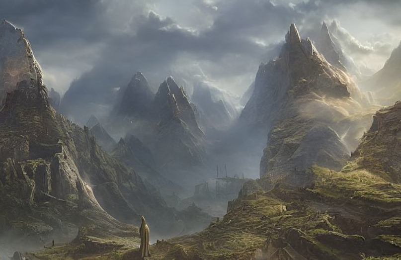 守护创作者经济 NFT 版税的未来应该是怎么样的？-iNFTnews