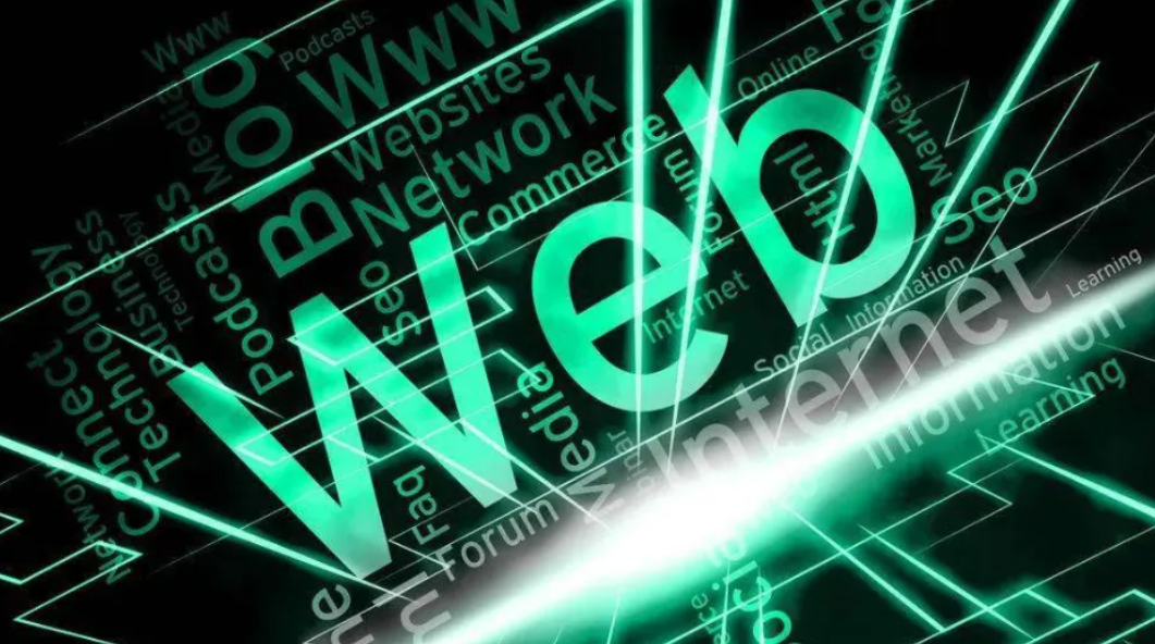 Polygon为何成为星巴克们登陆Web3的入口?-iNFTnews