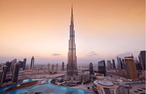 汇总:12个热门的元宇宙土地-iNFTnews