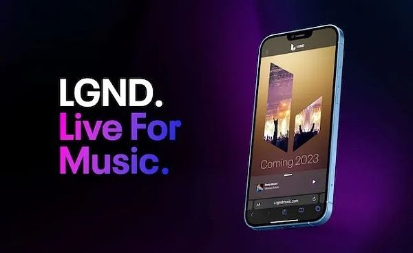 华纳音乐集团推出Web3音乐平台 赋能音乐NFT进入元宇宙-iNFTnews