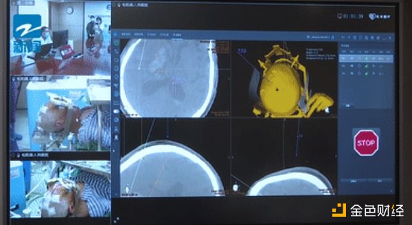 远程控制、脑机接口......“阿凡达式”元宇宙来得比想象的快-iNFTnews