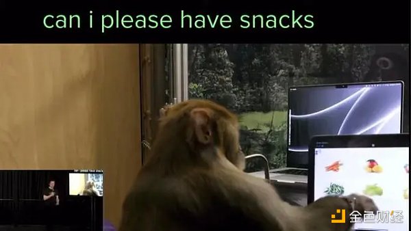 远程控制、脑机接口......“阿凡达式”元宇宙来得比想象的快-iNFTnews