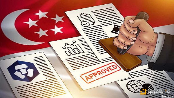 潮起香江 香港迈入Web3.0大时代-iNFTnews