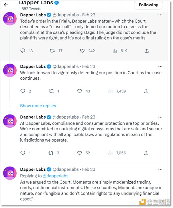 NBA Top Shot 跌落神坛-iNFTnews