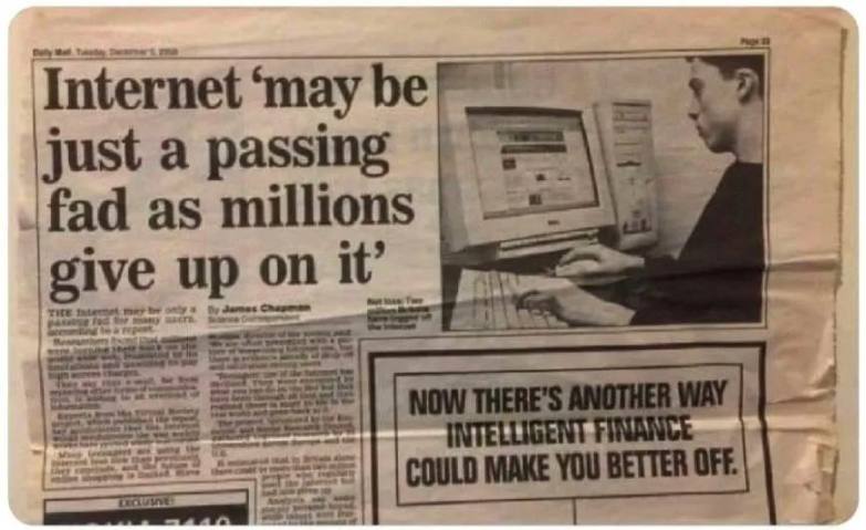 迪士尼、Meta 纷纷撤资,元宇宙如今真的「多余」吗?-iNFTnews