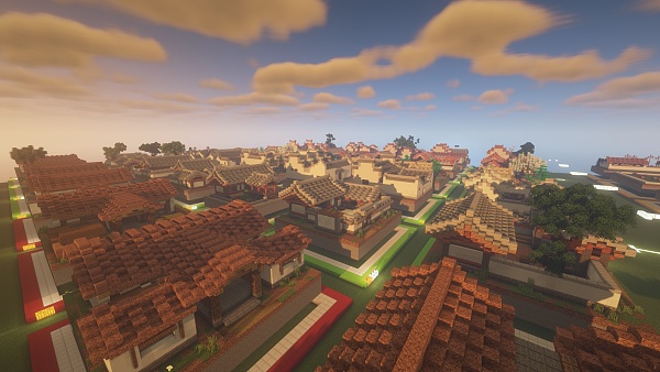 下个牛市的元宇宙赛道展望(中篇):UGC 的突围-iNFTnews