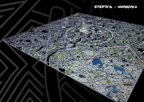 下个牛市的元宇宙赛道展望(中篇):UGC 的突围-iNFTnews