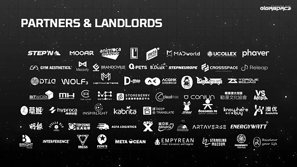 下个牛市的元宇宙赛道展望(中篇):UGC 的突围-iNFTnews