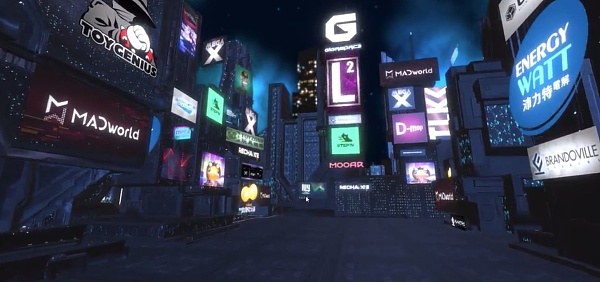 下个牛市的元宇宙赛道展望(中篇):UGC 的突围-iNFTnews