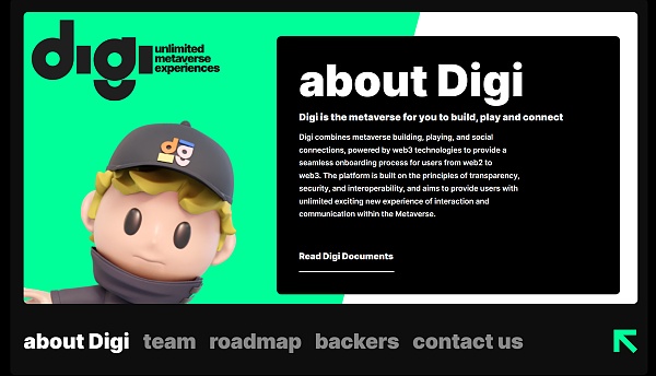 下个牛市的元宇宙赛道展望(中篇):UGC 的突围-iNFTnews