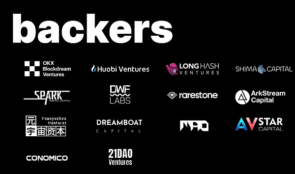 下个牛市的元宇宙赛道展望(中篇):UGC 的突围-iNFTnews