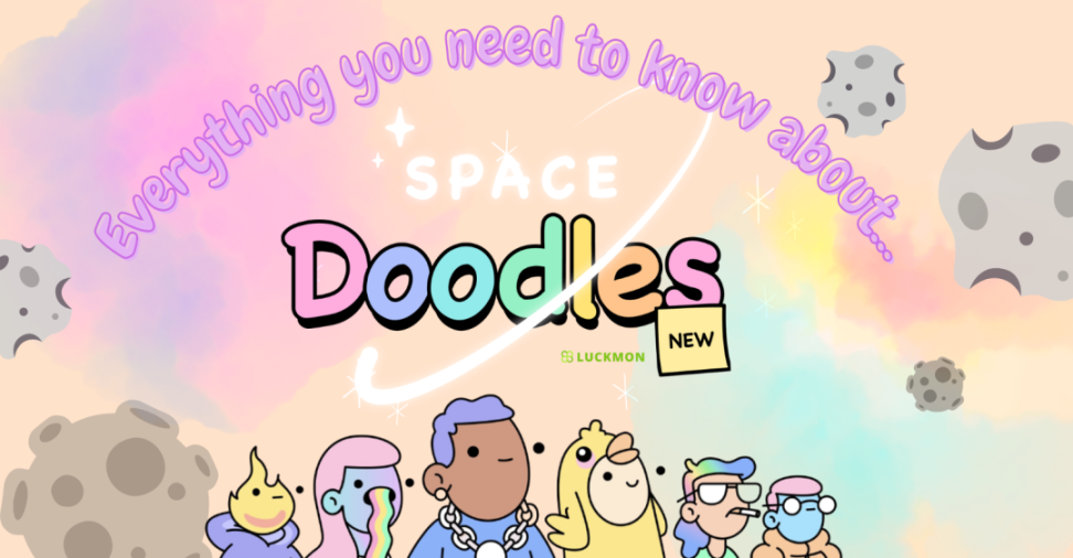 NFT 现在为何没什么声音了?未来还有希望吗?-iNFTnews