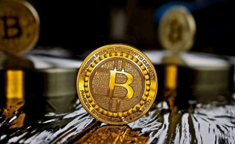 BRC-20 横空出世!盼了14年的 BTC 生态来了?-iNFTnews