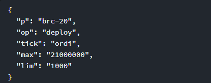 BRC-20 横空出世!盼了14年的 BTC 生态来了?-iNFTnews